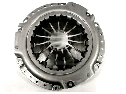 S210G00 NPS