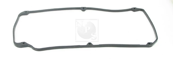 M122I26 NPS