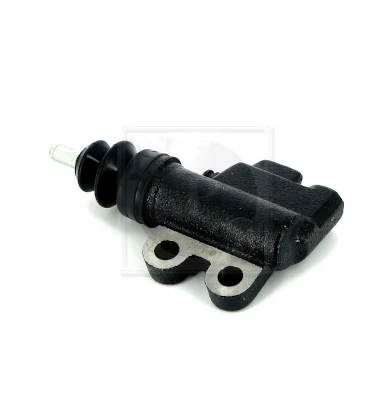 Bomba auxiliar de embrague Nissan Primera sedán (P12) (2002 - 2008) precio, desde 39,20 EUR
