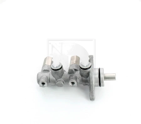 Cilindro maestro de frenos Tcic KCB0180 precio, desde 47,92 EUR