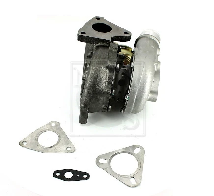 Turbocompresor Nissan Patrol SUV (Y61) (1997 - 2010) precio, desde 278,78 EUR