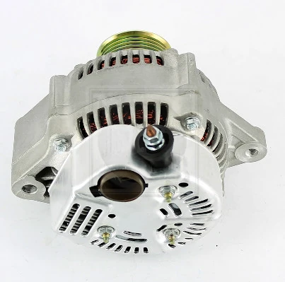 Alternador del motor Cargo F032110682 precio, desde 167,15 EUR