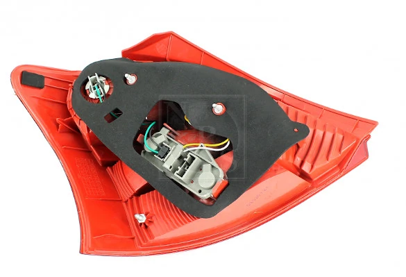 Piloto trasero derecho para Toyota Yaris  SP90