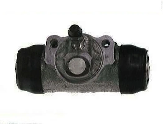 Cilindro de freno de rueda trasera Toyota RAV4 I SUV (XA) (1994 - 2000) precio, desde 20,89 EUR