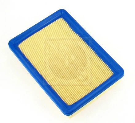Filtro de aire de motor para Hyundai Elantra III XD
