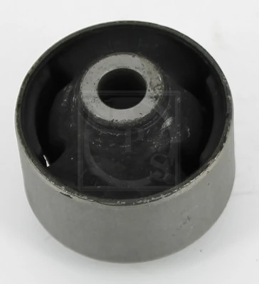 Silentblock de brazo de suspensión delantero inferior para KIA Rio II JB