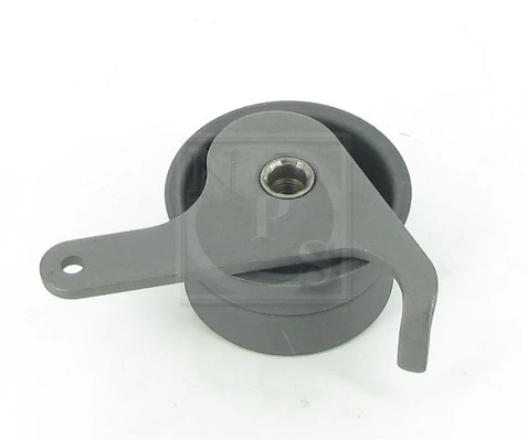 Tensor, correa dentada para Mitsubishi Lancer III C1A,C6A