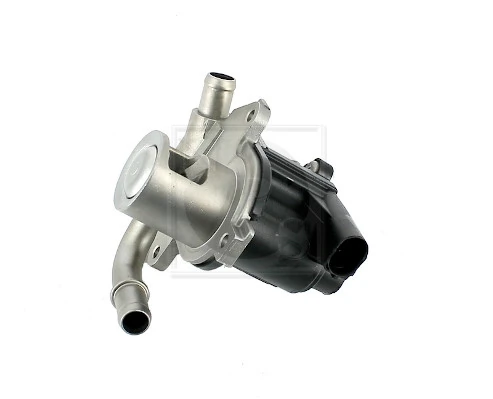 Válvula de regulación de gases Renault Scenic III monovolumen (JZ0, JZ1) (2009 - 2016) precio, desde 134,25 EUR