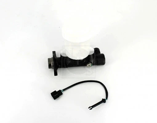 Cilindro maestro de frenos Mitsubishi Lancer III sedán (C1A,C6A) (1983 - 1990) precio, desde 61,33 EUR