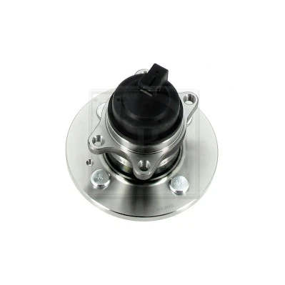 Buje de rueda KIA Soul I hatchback (AM) (2008 - 2013) precio, desde 86,65 EUR