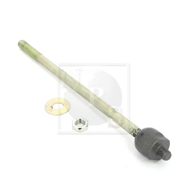 Barra de direccion coche para Toyota Celica  T16