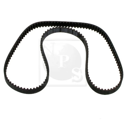 92063918 Hyundai/Kia Correa dentada