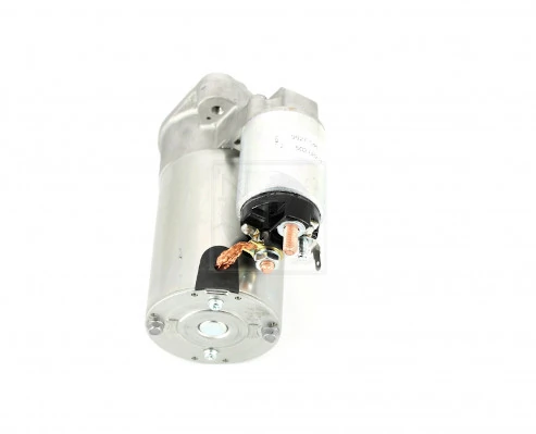 Burro de arranque  Daewoo Matiz hatchback (KLYA) (1998 - 2008) precio, desde 119,84 EUR