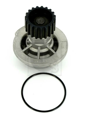 Bomba de agua 96352650 Hyundai/Kia
