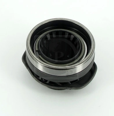 N240N17 NPS Cojinete embrague