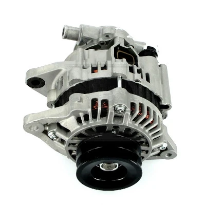 M511I67 NPS