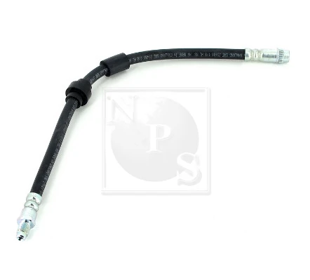 Comprar Latiguillos de freno delantero Opel Vivaro A F7