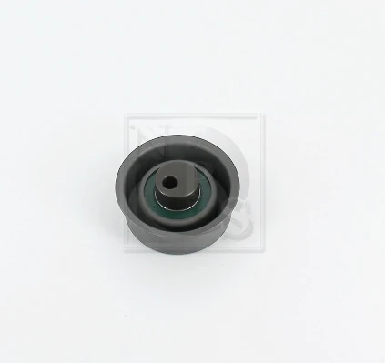 Rodillo de cadena para Nissan Sunny II N13