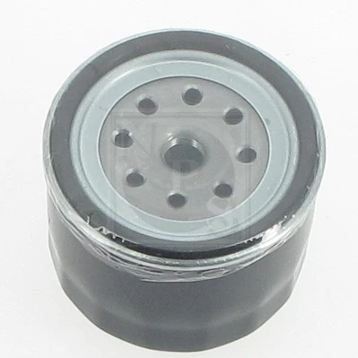 Filtro de aceite 4026075 FIAT