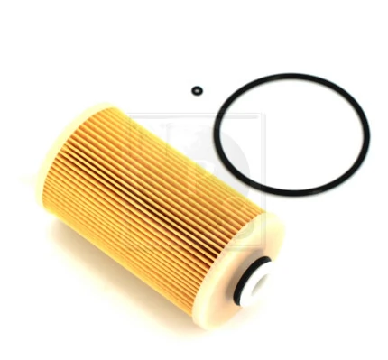 Comprar Filtro de combustible Honda CR-V IV RM
