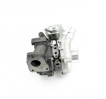 Turbocompresor Nissan X-Trail SUV (T31) (2007 - 2014) precio, desde 185,86 EUR