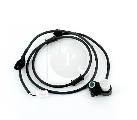 M568A04 NPS