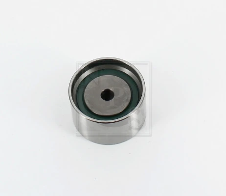 Tensor de la correa de distribución Hyundai Sonata IV sedán (EU4) (2001 - 2005) precio, desde 20,40 EUR