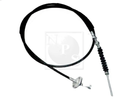 Cable de embrague Suzuki Vitara SUV (ETJA) (1988 - 1998) precio, desde 24,86 EUR