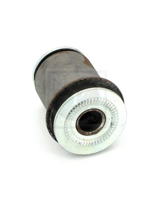 T400A07 NPS