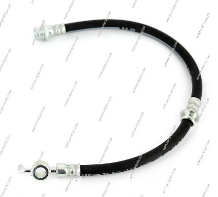 Latiguillo de freno delantero Mazda 323 3 BF