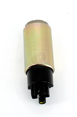 K160A04 NPS
