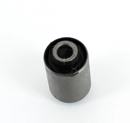 N400N38 NPS