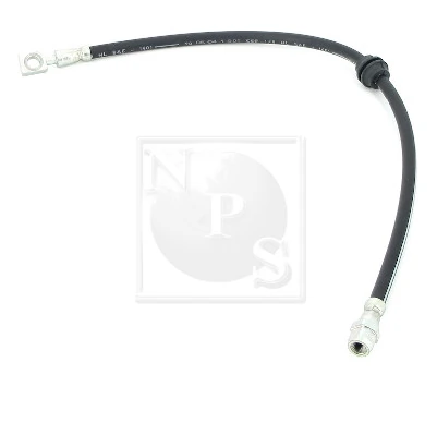 Latiguillos de freno delantero Mini Cooper hatchback (R50, R53) (2001 - 2006) precio, desde 13,19 EUR