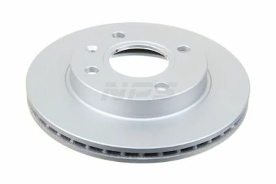 Frenos delanteros Ford Ka hatchback (UK, FK) (2016 - 2026) precio, desde 32,22 EUR