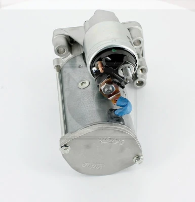 Burro de arranque  BMW 9662854180 precio, desde 46,28 EUR