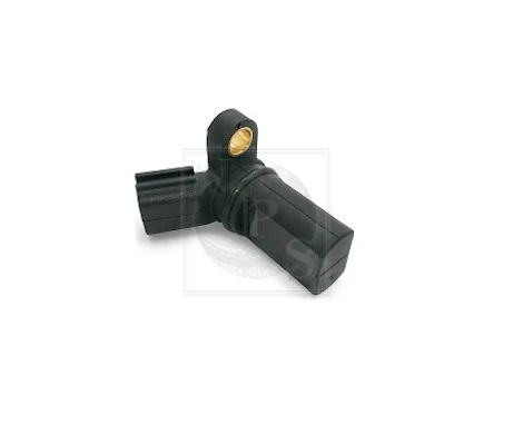  Sensor de árbol de levas Nissan Primera 