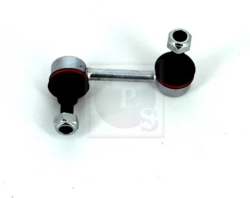 Soporte estabilizador Mitsubishi Outlander III SUV (GF, GG) (2010 - 2022) precio, desde 12,04 EUR