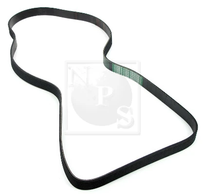 Comprar Correa de alternador BMW 5  F10