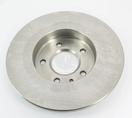 Frenos traseros Peugeot/Citroen 1687775980