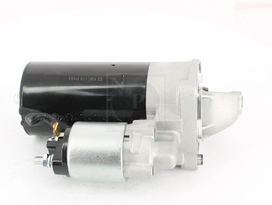 55195029 Ferrari Arranque motores