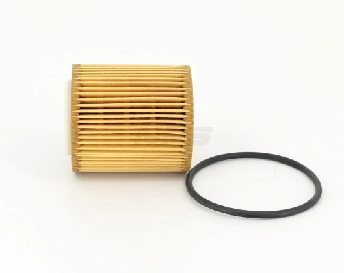 Filtro de aceite 1682953780 Peugeot/Citroen