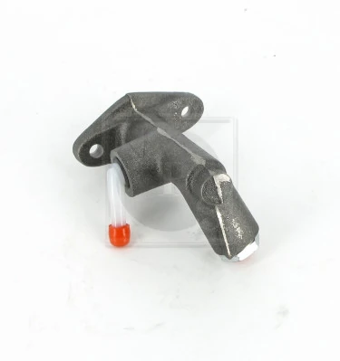13C0130 Tcic Cilindro maestro de clutch