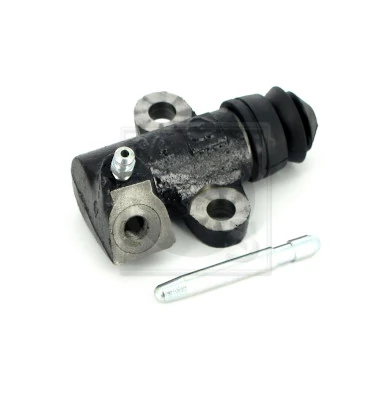 Bomba auxiliar de embrague Nissan Terrano II SUV (R20) (1993 - 2006) precio, desde 24,87 EUR