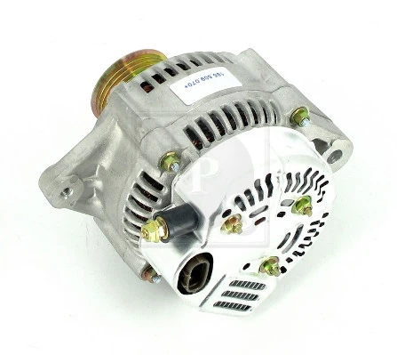 Alternador del motor Mitsubishi 3140055L02 precio, desde 78,41 EUR
