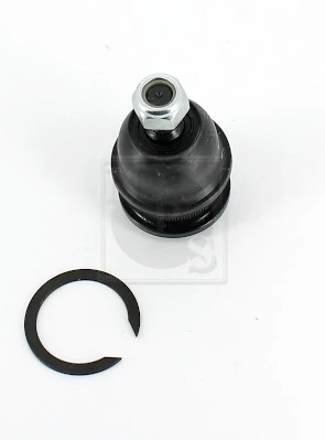 Comprar Rótula inferior de suspensión KIA Cerato I LD
