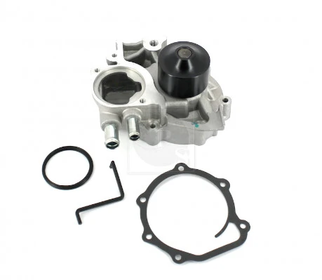 S151U16 NPS