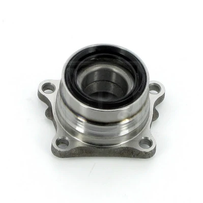 NPS T471A14 cojinete de rueda trasero Toyota RAV4