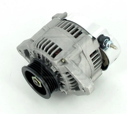 Comprar 31400M70F60 Fiat/Alfa/Lancia Dynamo