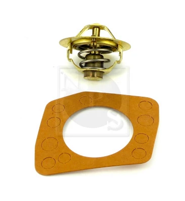 8942072171 Honda Termostato de agua