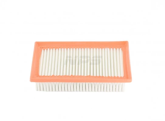 Comprar Filtro de aire Hyundai Accent V HC